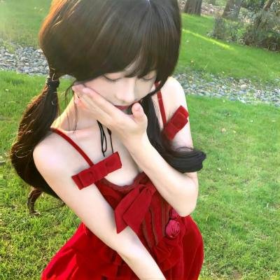 家有囍事