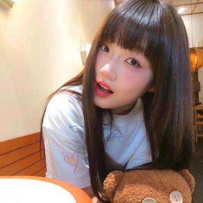 猫咪情缘
