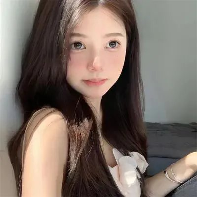 校花冒牌男友