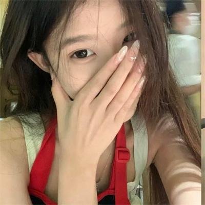 玻璃盒子