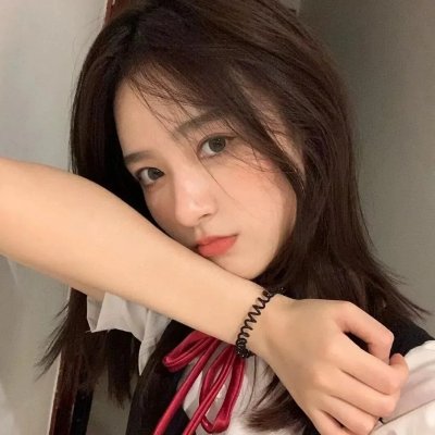 此碑无文