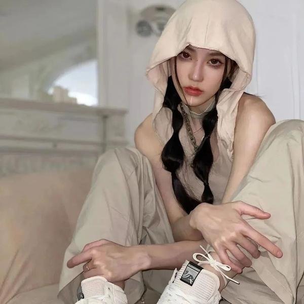 我的圣诞老公