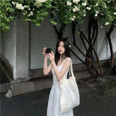 向着星辰的长征