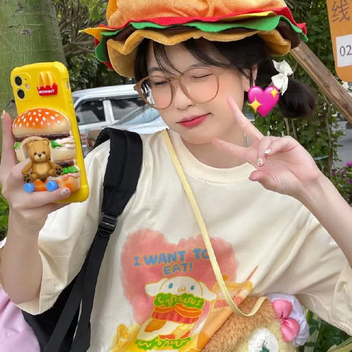 黑莓
