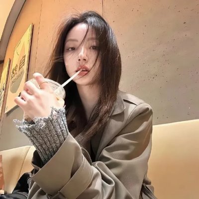 招笑猫