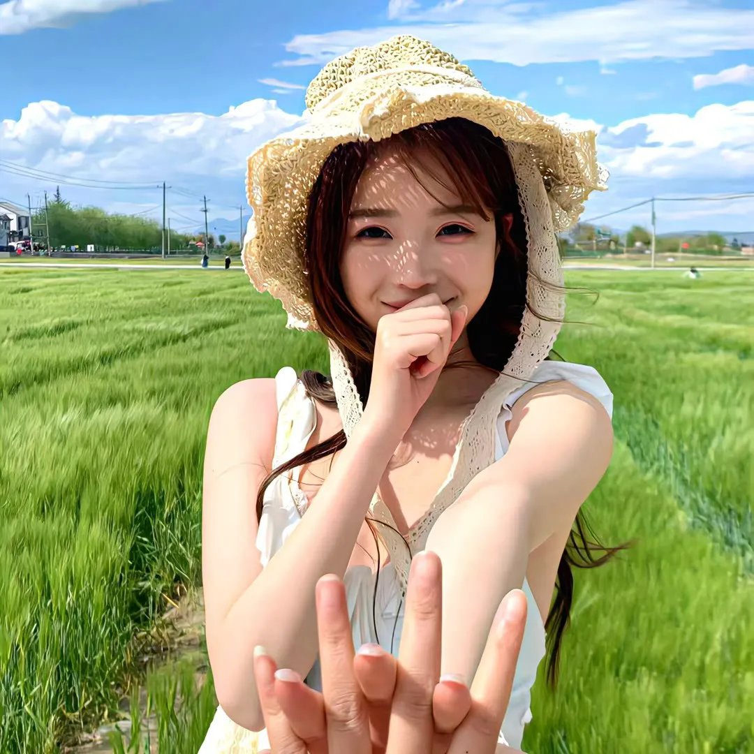 沙漠狂野