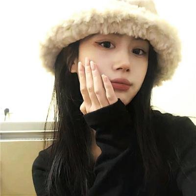 辣妹我爱你