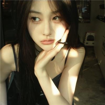 旧爱综合征