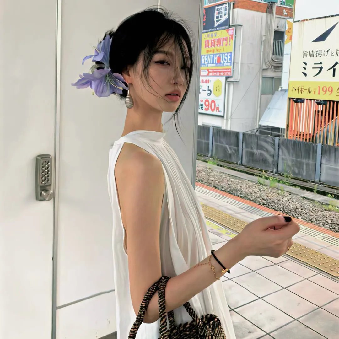 全家度蜜月
