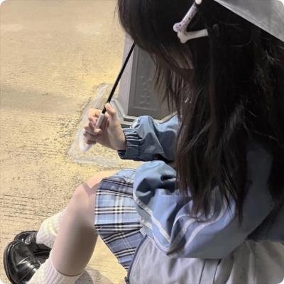 谍战古山塘