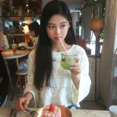 山村狐妻