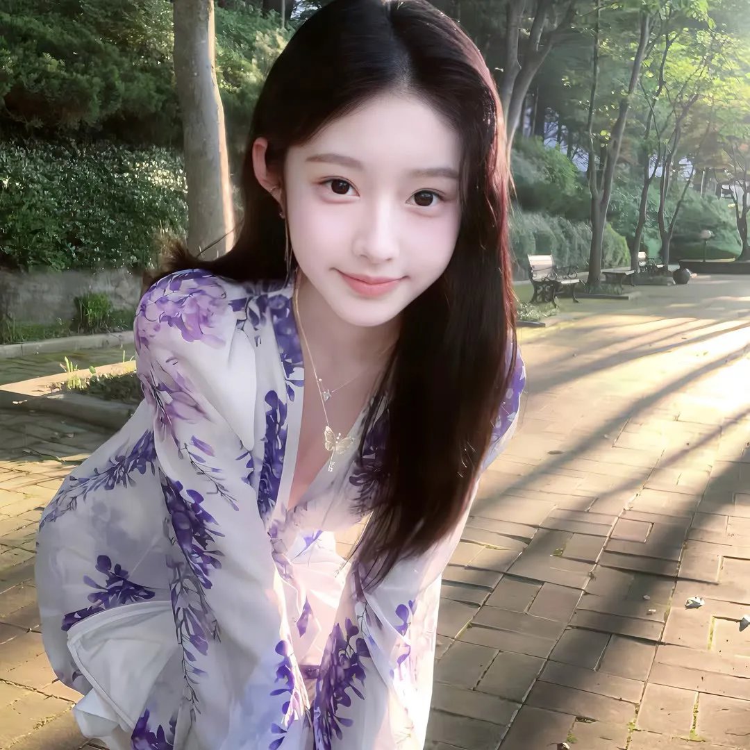企鹅之岛：福克兰