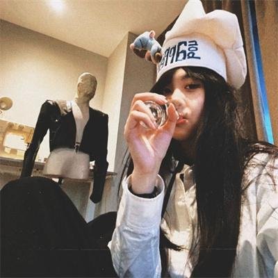 欢迎来到超自然森林