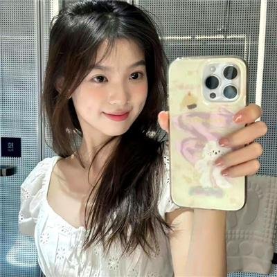 春泛女黉宫